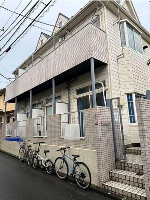 2 / 3