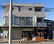 千葉県市川市南行徳4丁目：物件画像／株式会社アソーク