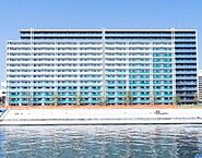 東京都北区豊島4丁目18-7：物件画像／株式会社アソーク
