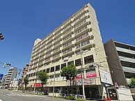 東京都東村山市栄町1丁目23-6：物件画像／株式会社アソーク