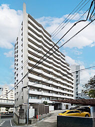 目黒グレースマンション