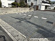 山口県周南市政所3丁目11-6：物件画像／株式会社スマイエ　本店