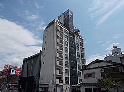 徳山プリンスマンション 401