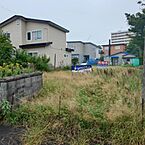 北海道苫小牧市汐見町3丁目：物件画像