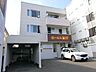 周辺：ゆーみん歯科 770m