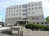 周辺：旭町簡易裁判所 420m