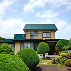 北海道白老郡白老町字竹浦181-694：物件画像