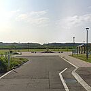 上厚真中央公園 2230m