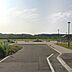 周辺：上厚真中央公園 2230m