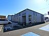 周辺：苫小牧信用金庫　美園支店 860m