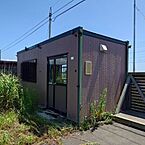 北海道白老郡白老町字社台62-5：物件画像