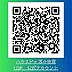 その他：LINEでのお問い合わせはこちらの物件NOをお知らせください→4001706　苫小牧市柏木町中古戸建