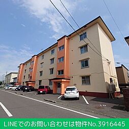 美園ハイツ　204号室