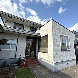 新明町中古戸建