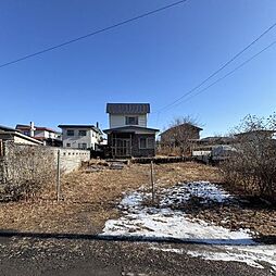 泉町中古戸建