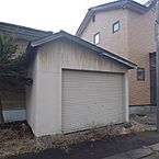 北海道苫小牧市豊川町3丁目23-19：物件画像