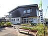 周辺：豊川総合福祉会館 70m