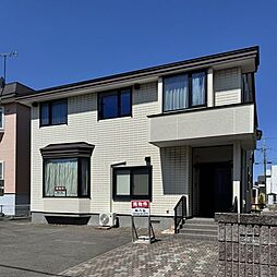 美園町中古戸建