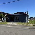 北海道苫小牧市新中野町2丁目19-15：物件画像