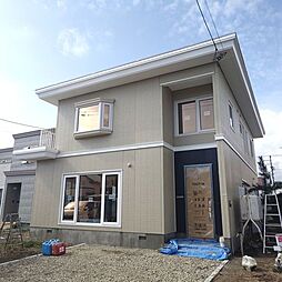 美原町リフォーム済中古戸建