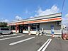 周辺：セーコーマート拓勇東町6丁目店 220m