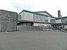 周辺：白老町総合体育館 700m