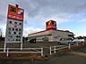 周辺：サンドラック緑町店 570m