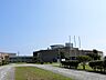 周辺：北洋大学 1450m