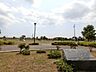 周辺：花畔公園 2480m