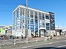 周辺：沼ノ端駅 880m