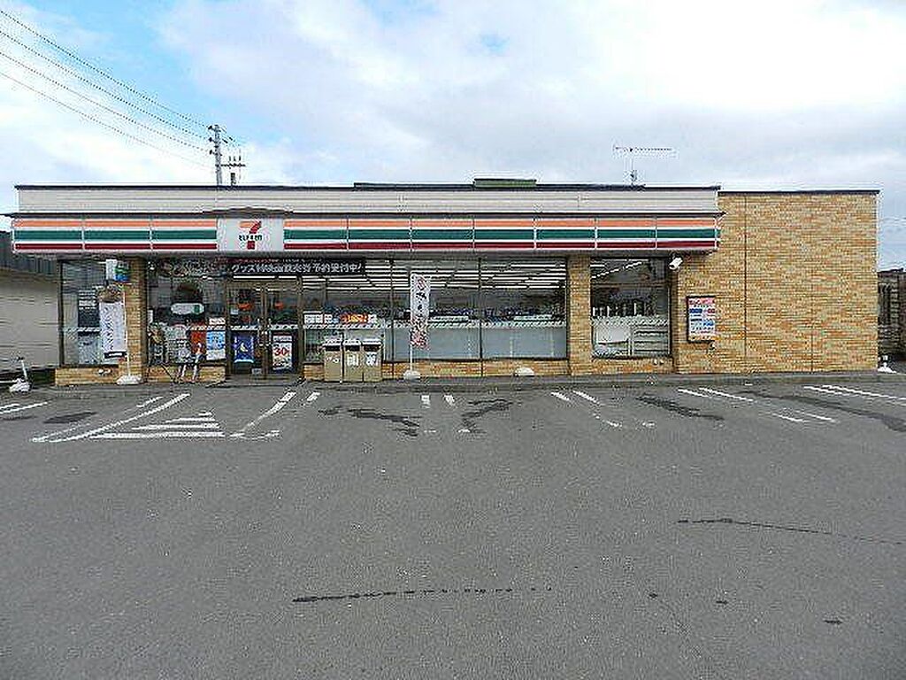 Image 39