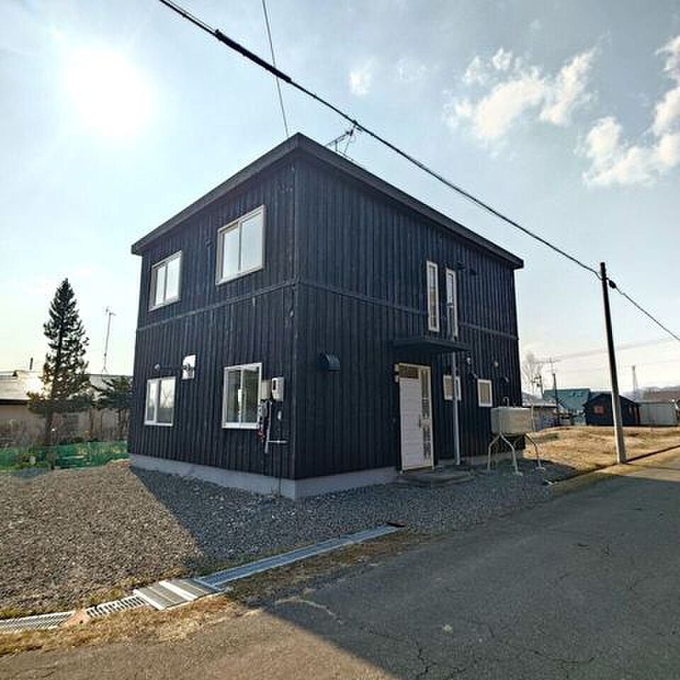 Image 50