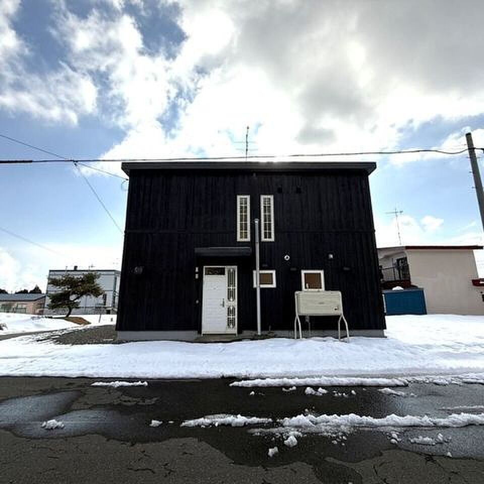 Image 21