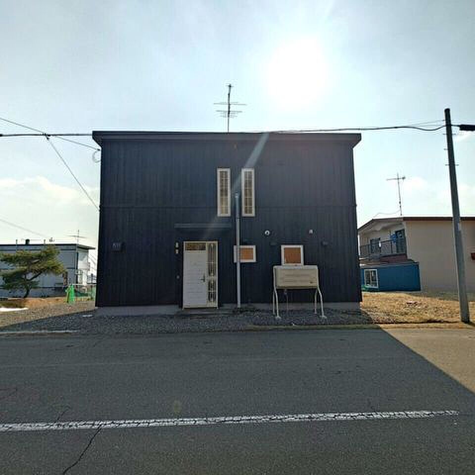 Image 51