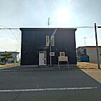 北海道白老郡白老町字萩野433-165：物件画像