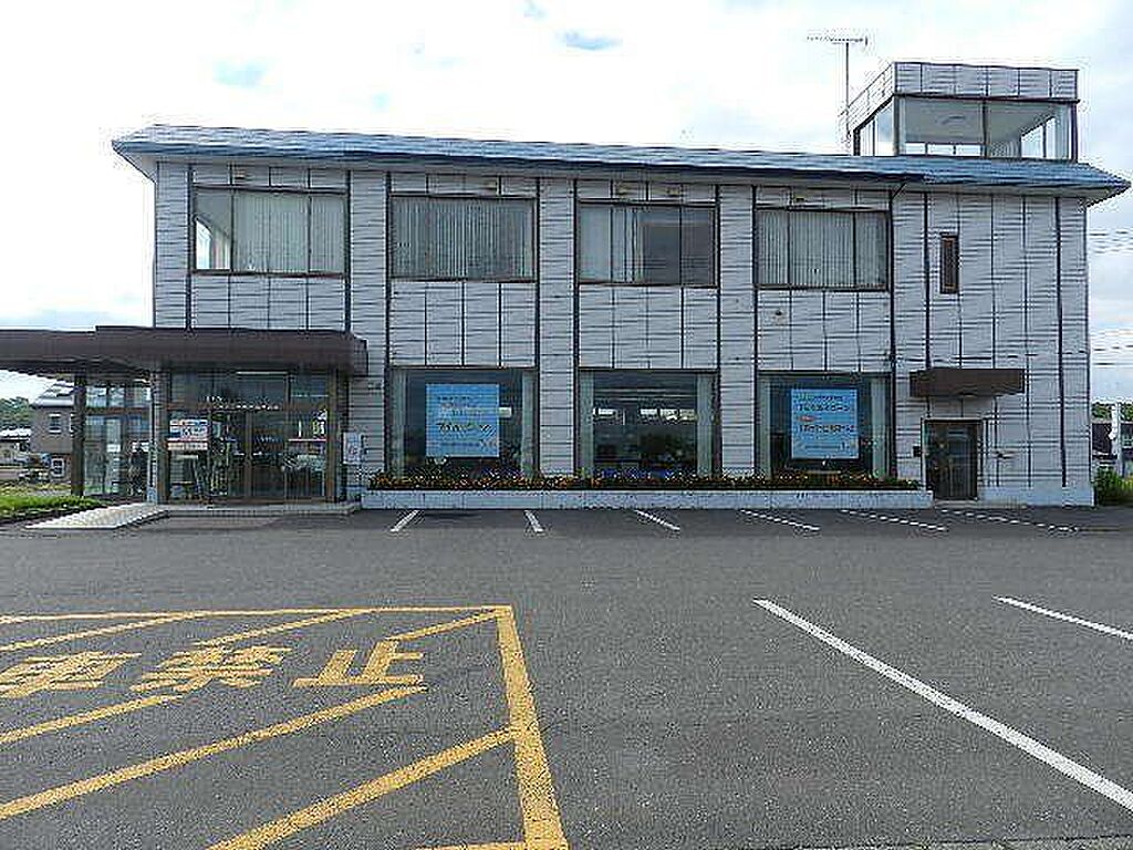 Image 28