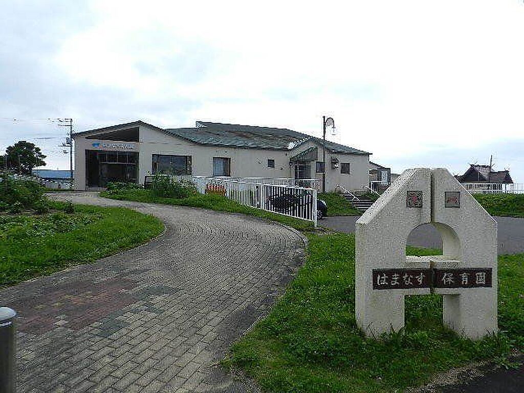 Image 31