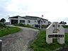 周辺：白老町立はまなす保育園 4160m