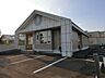 周辺：田村歯科医院 680m