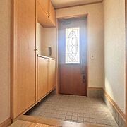 ※掲載している画像は居住中のためCG加工しております。現況と相違する場合がありますので直接内覧おすすめ致します。