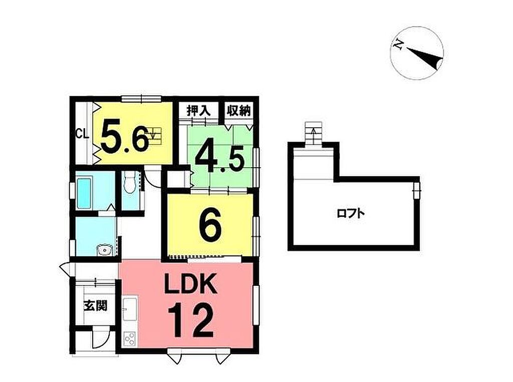 Image 6