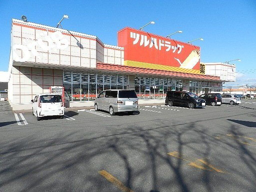 Image 8