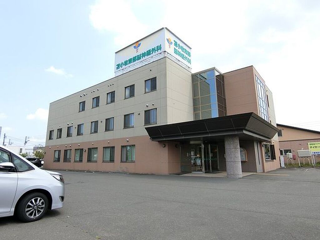 Image 15
