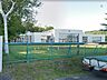周辺：文化学園大学付属幼稚園 390m