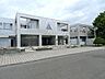 周辺：白老町役場　しらおい経済センター 440m