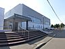 周辺：豊川コミュニティセンター 780m