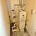 設備：発電・温水設備