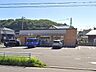 周辺：セブンイレブン　知利別店 1440m