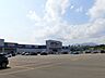 周辺：コメリパワー　明徳店 1130m