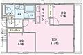 TAKTheim4階18.1万円